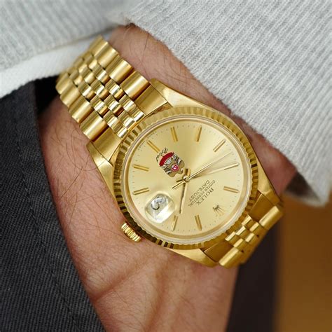 rolex watches uae price